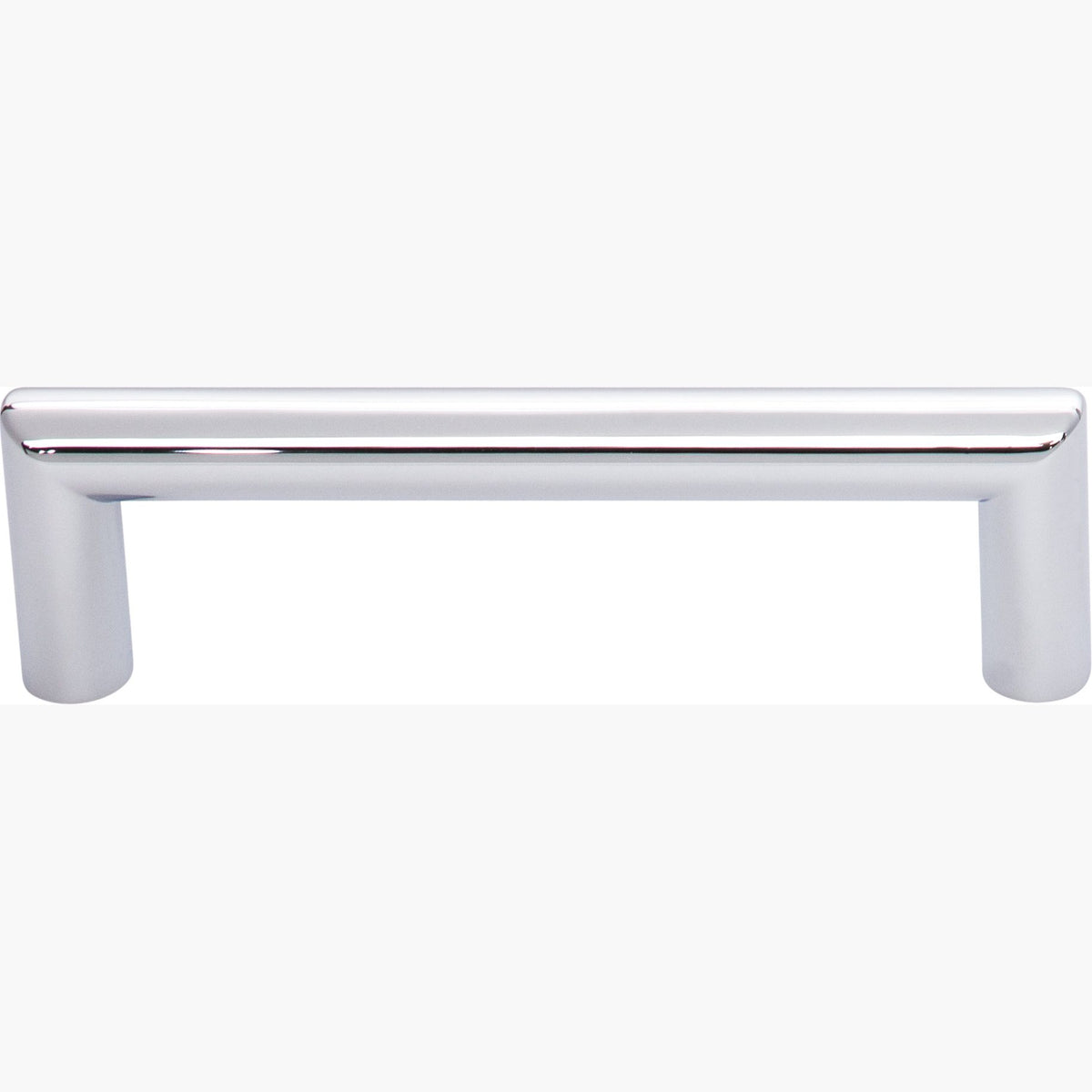 Kinney 3 3/4" Center to Center Bar Pull