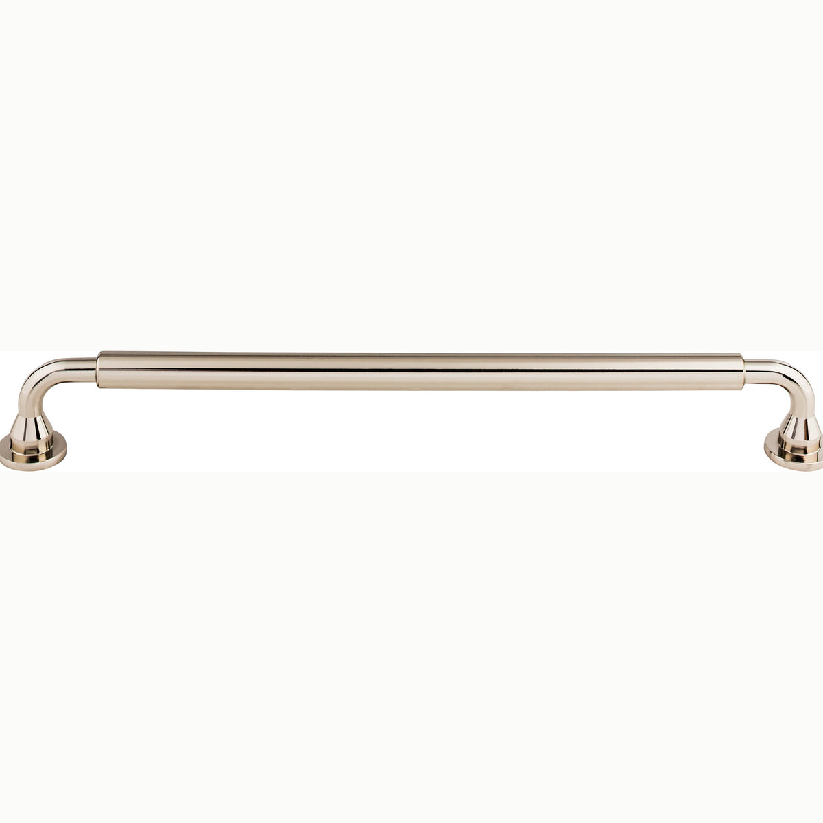 Lily 12" Center to Center Appliance Pull