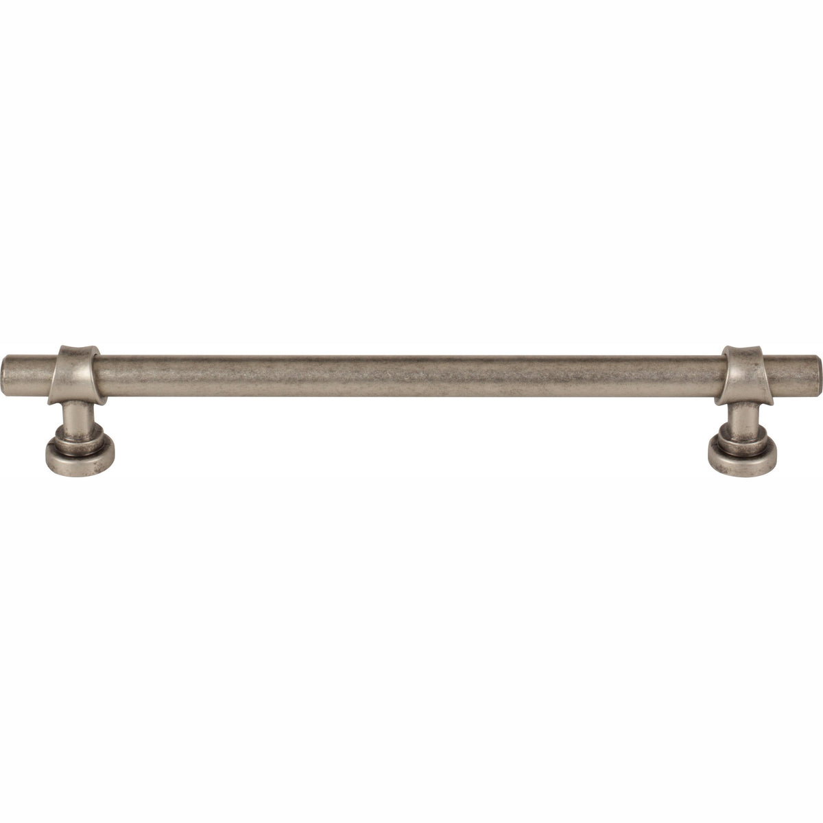 Bit 7 9/16" Center to Center Bar Pull