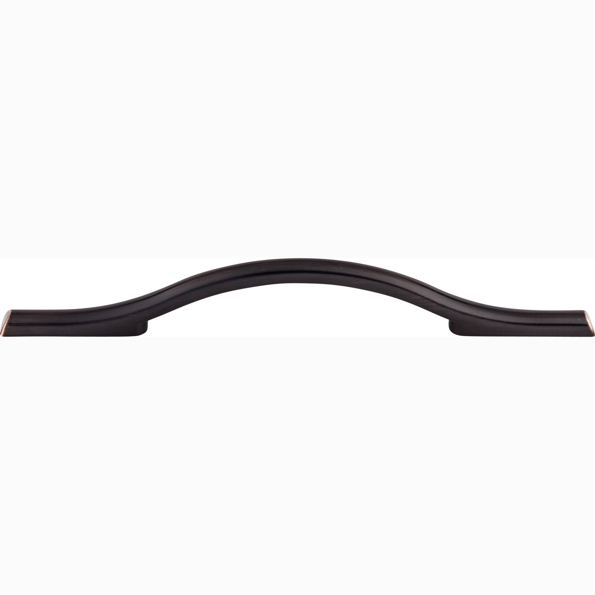 Somerdale 5 1/16" Center to Center Bar Pull