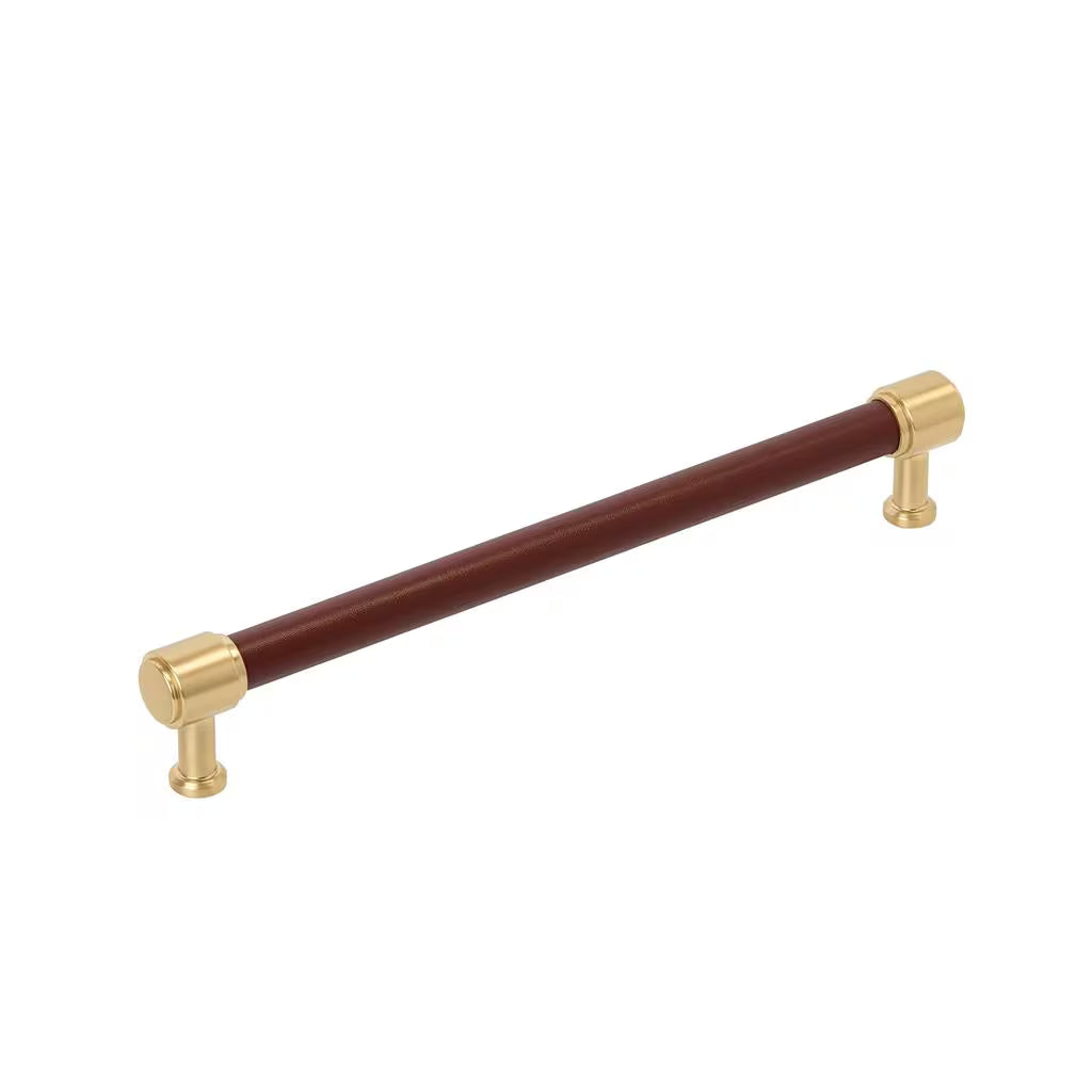 Amerock Fairlane Appliance Pull