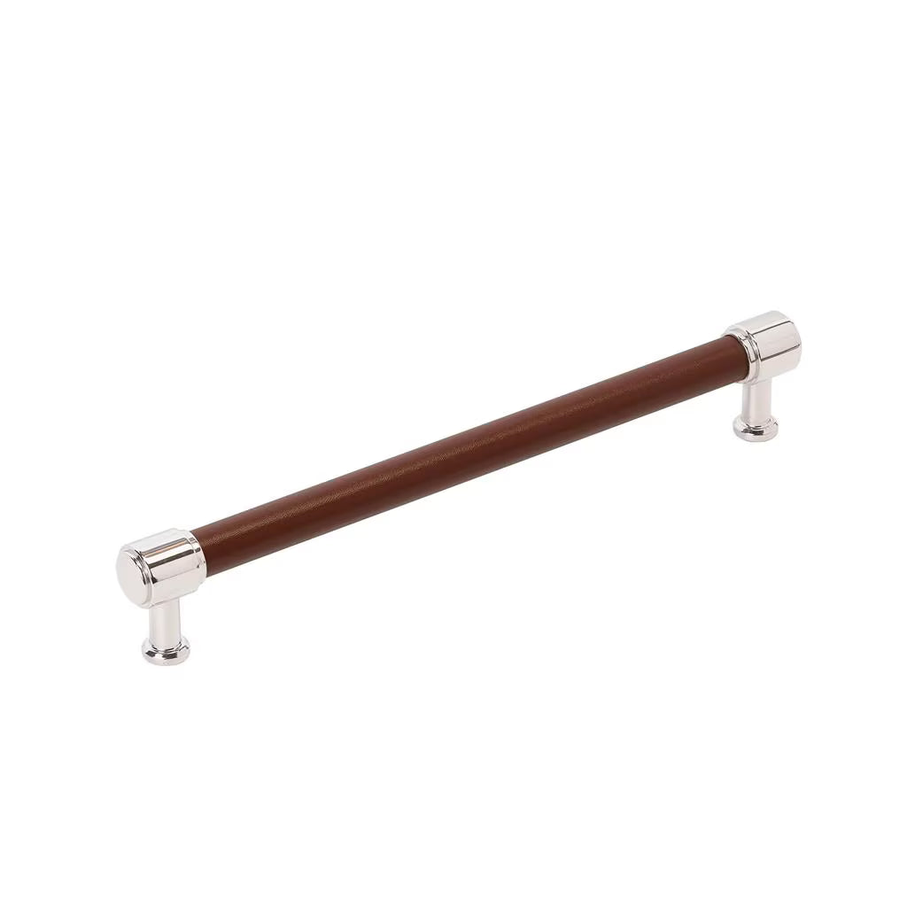 Amerock Fairlane Appliance Pull