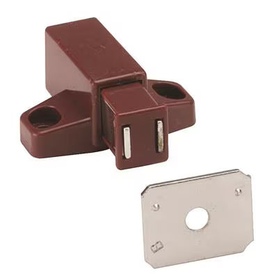Amerock Functional Hardware Functional Hardware Collection