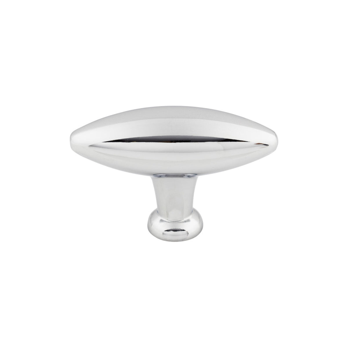 Shrewsbury Small 2 5/16" Length Bar Knob