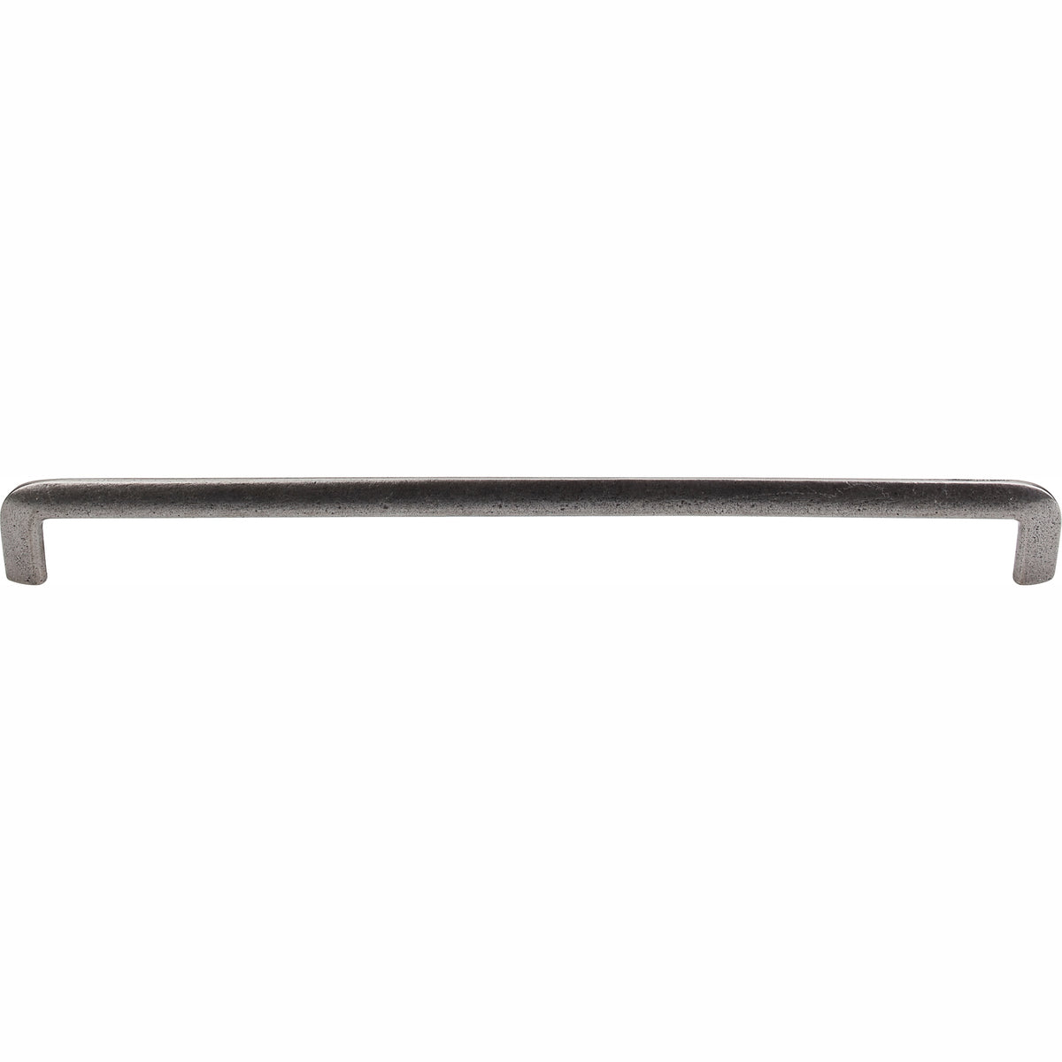 Wedge 18" Center to Center Appliance Pull