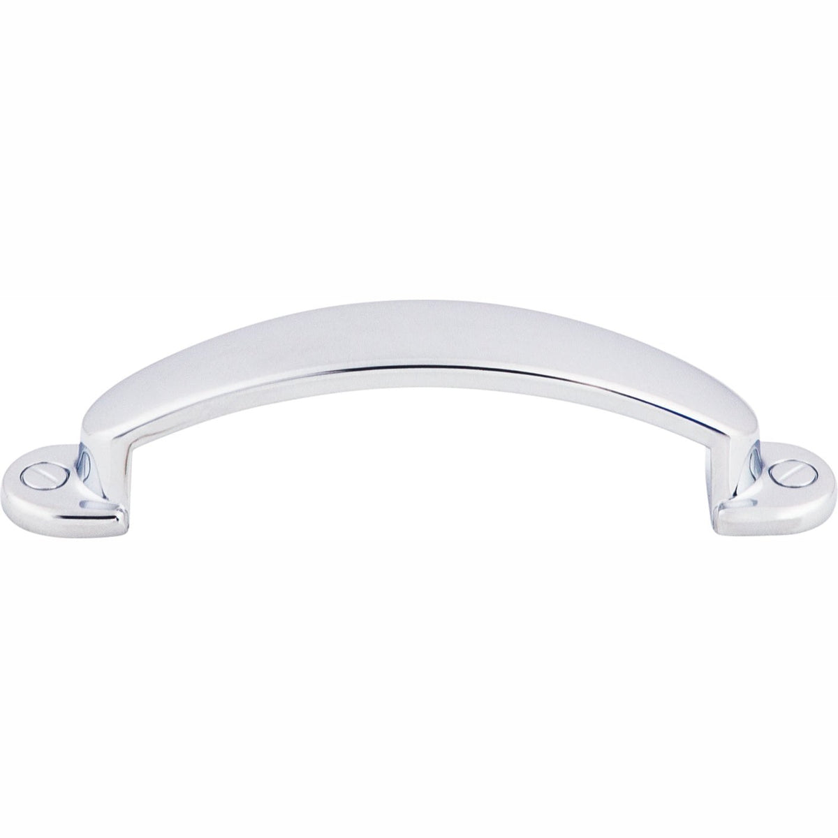Arendal 3" Center to Center Bar Pull