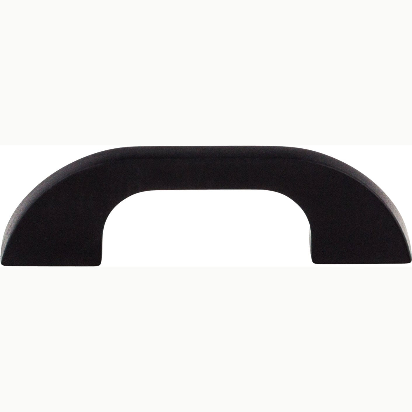 Neo 3" Center to Center Bar Pull