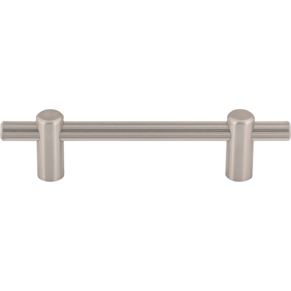 Dempsey 3 3/4" Center to Center Bar Pull