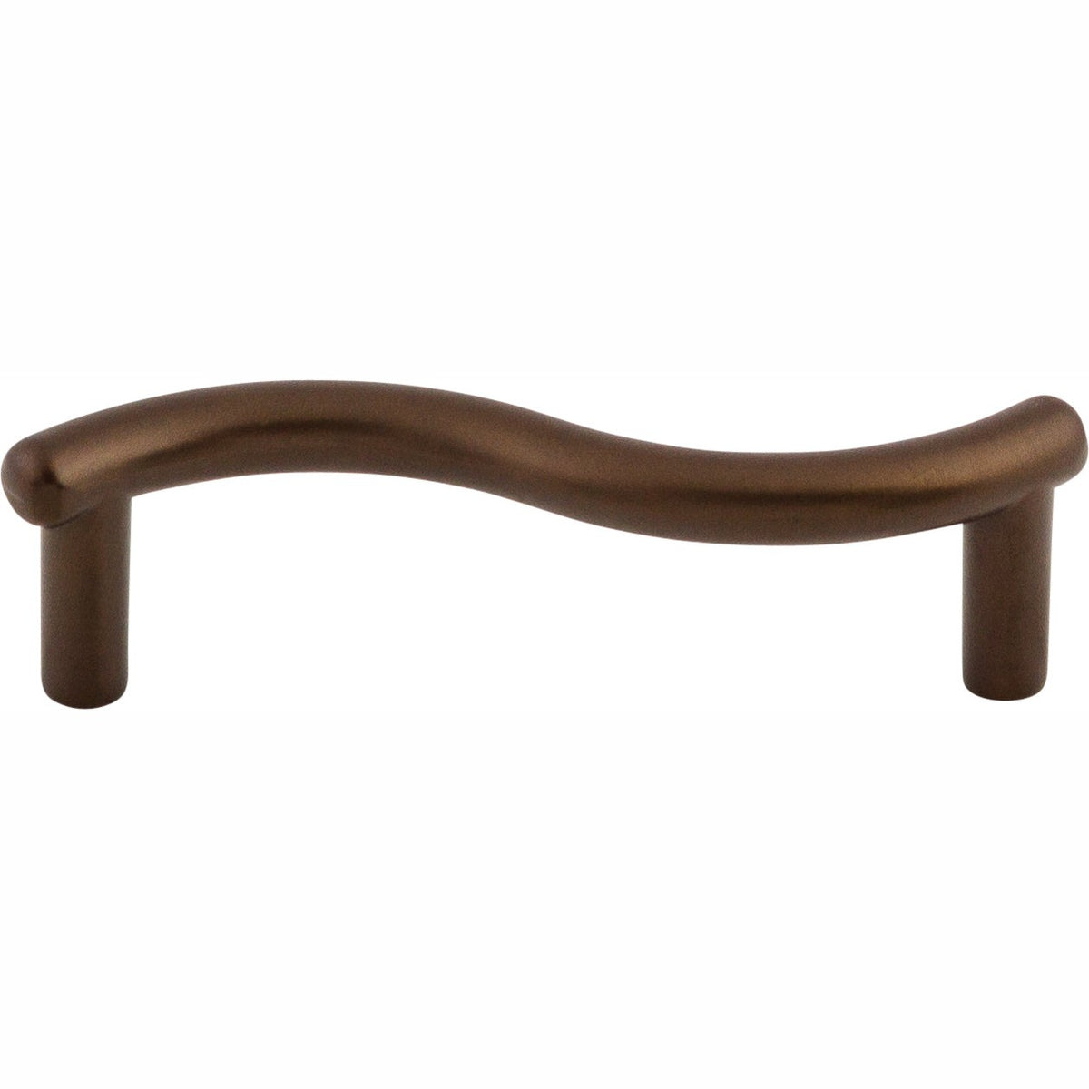 Spiral 3" Center to Center Bar Pull