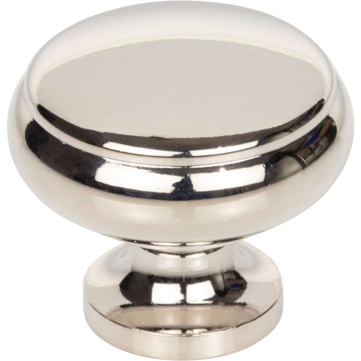 Cumberland 1 1/4" Diameter Round Knob
