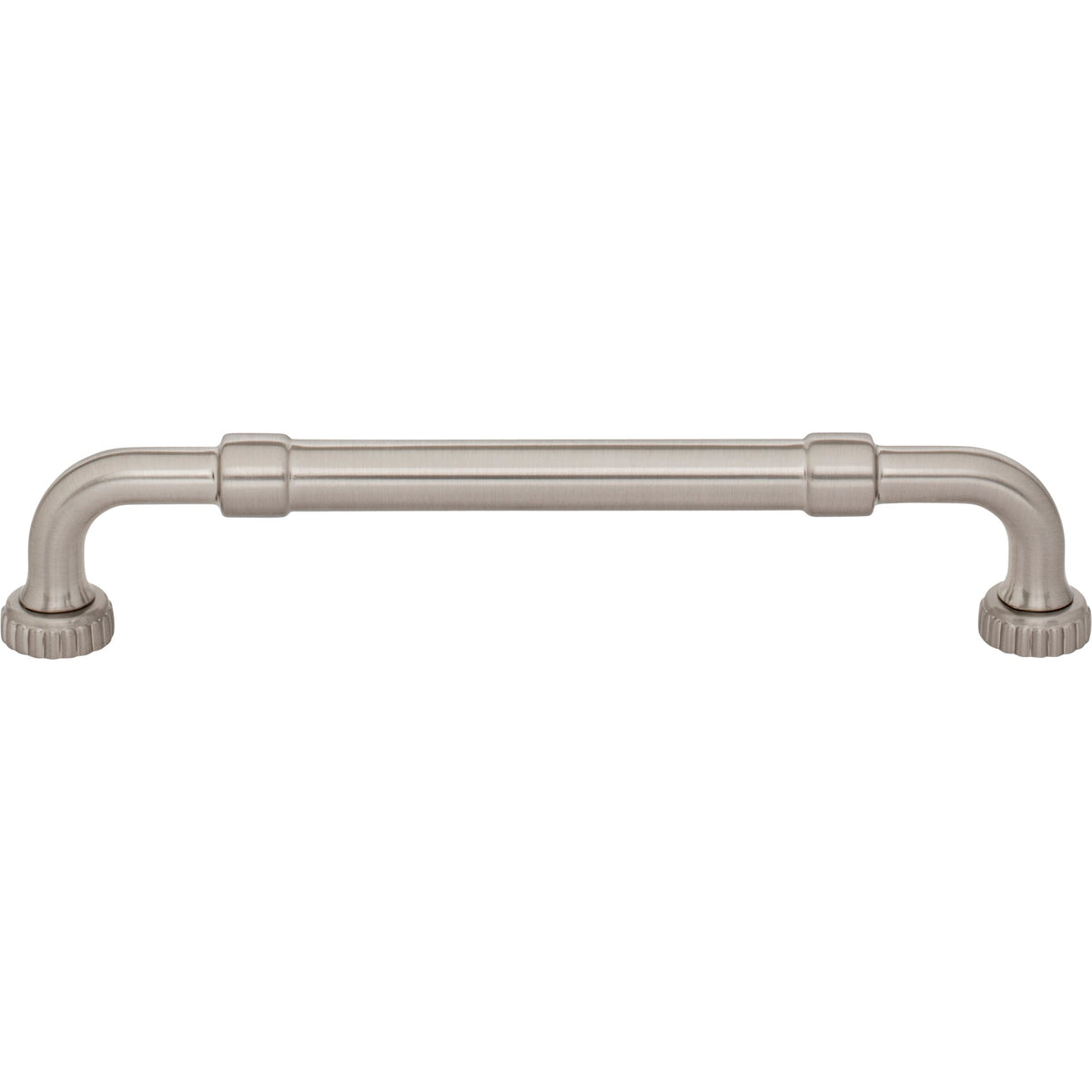 Holden 6 5/16" Center to Center Bar Pull