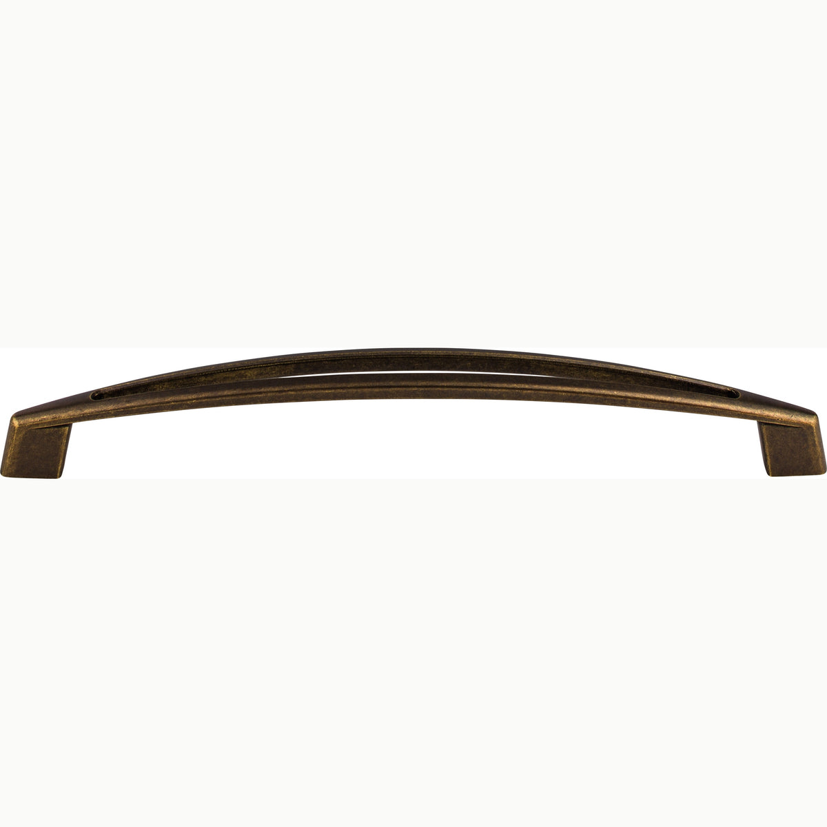 Verona 12" Center to Center Appliance Pull