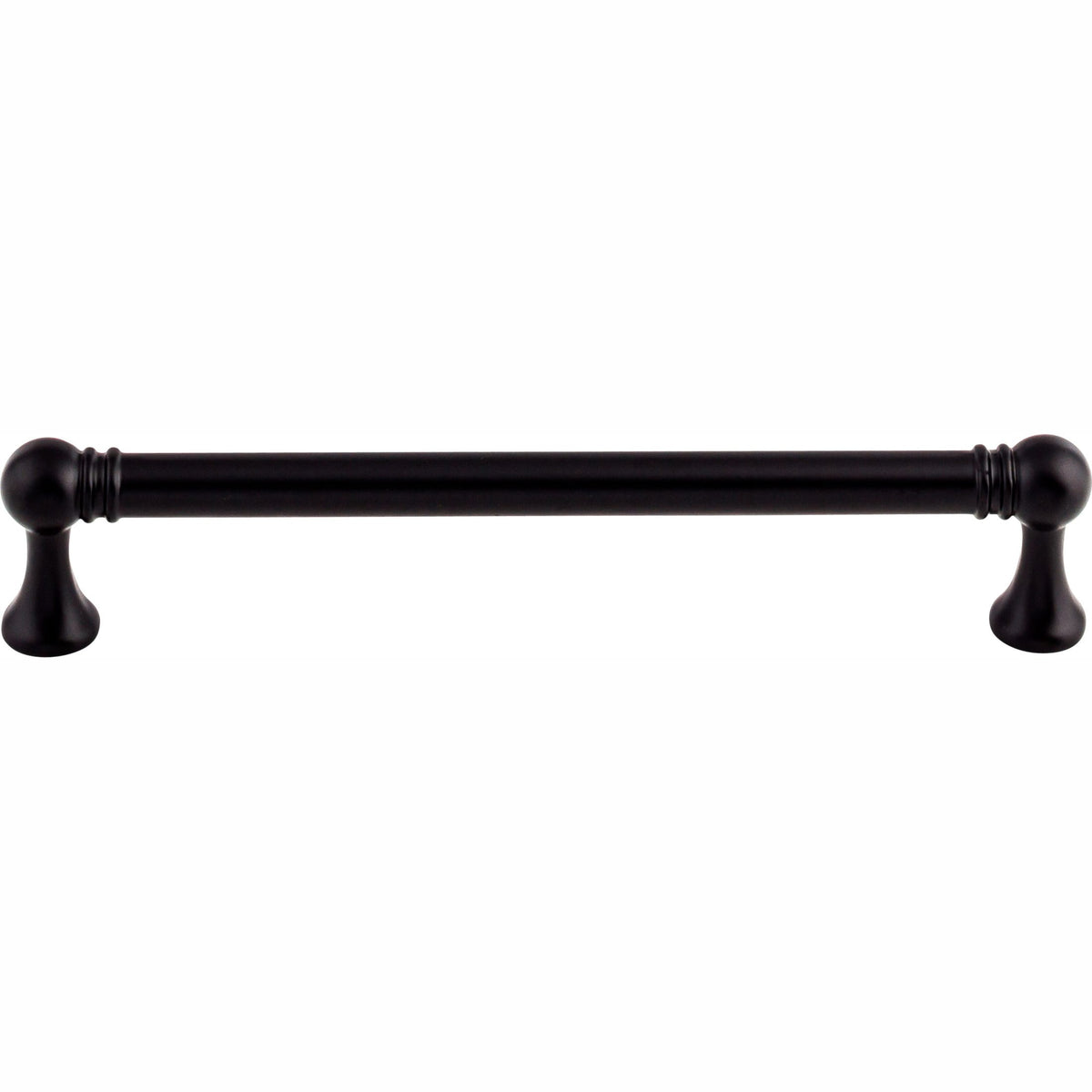 Kara 6 5/16" Center to Center Bar Pull