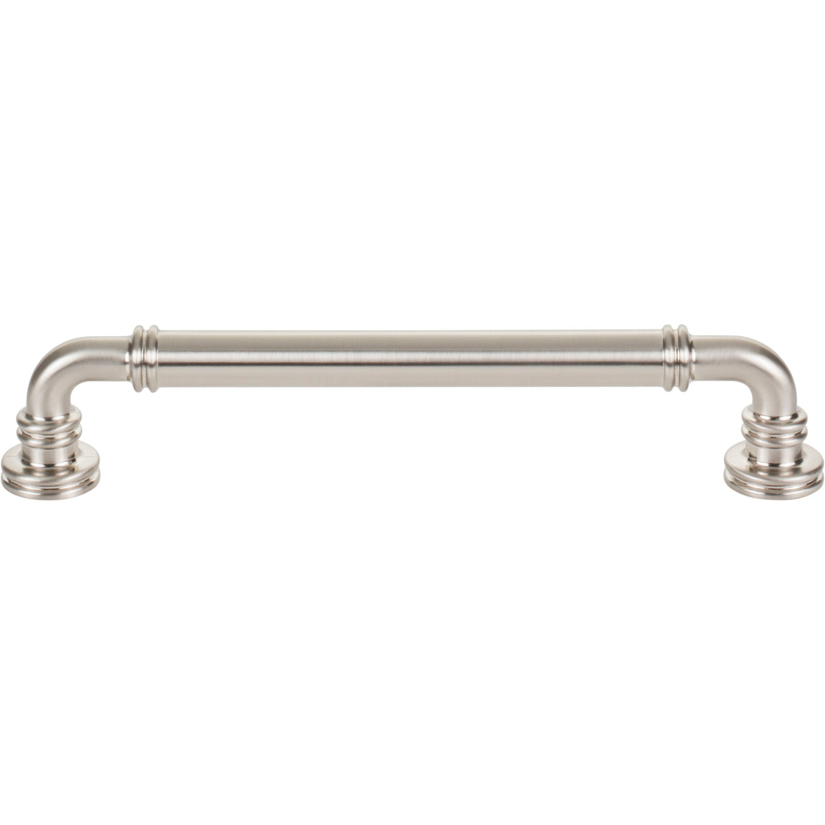 Cranford 6 5/16" Center to Center Bar Pull