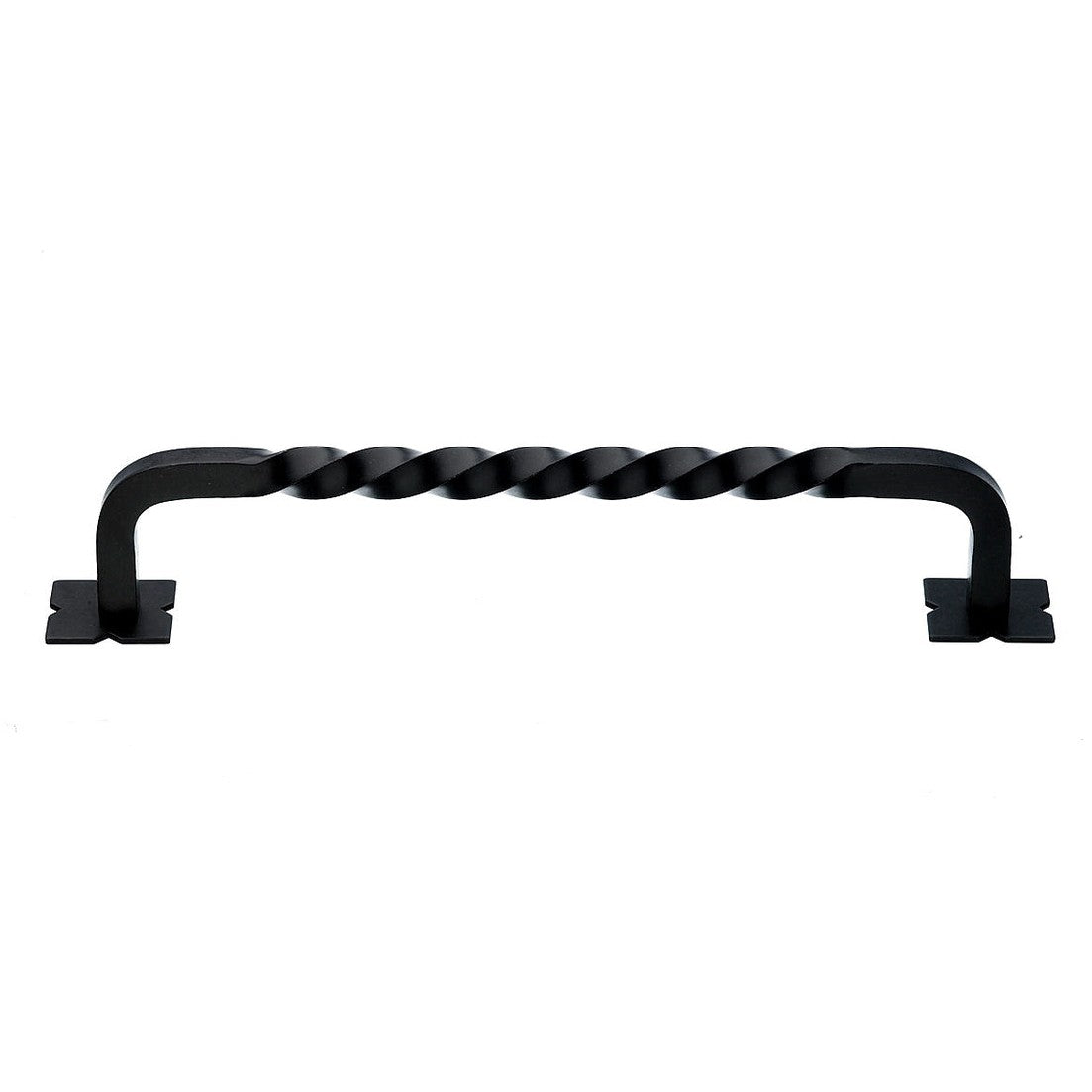 Twist 30" Center to Center Appliance Pull