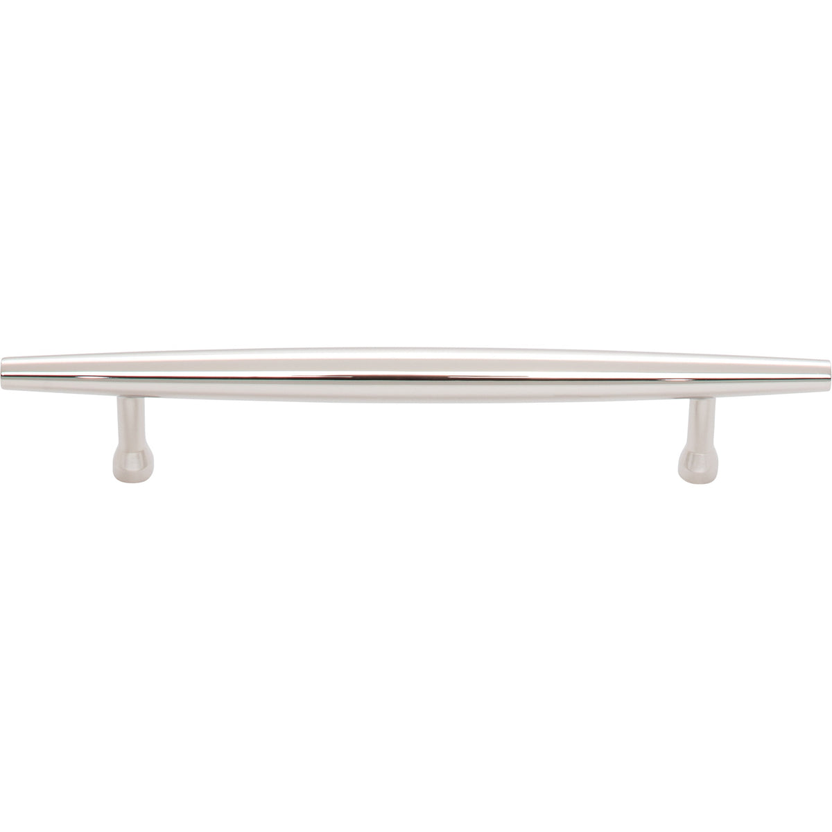 Allendale 5 1/16" Center to Center Bar Pull