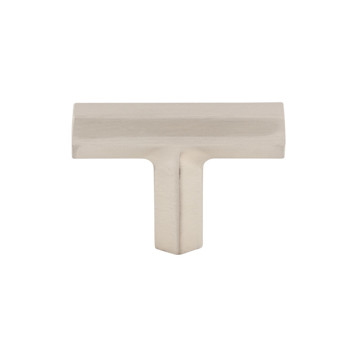 Lydia 1 3/4" Length Geometric Knob