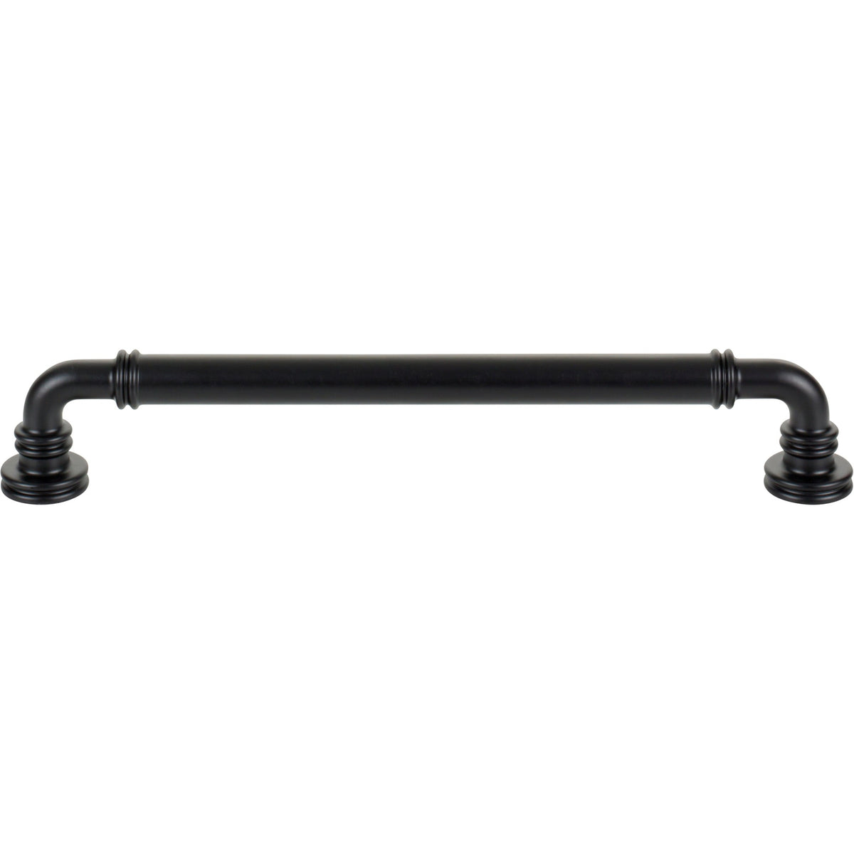 Cranford 7 9/16" Center to Center Bar Pull