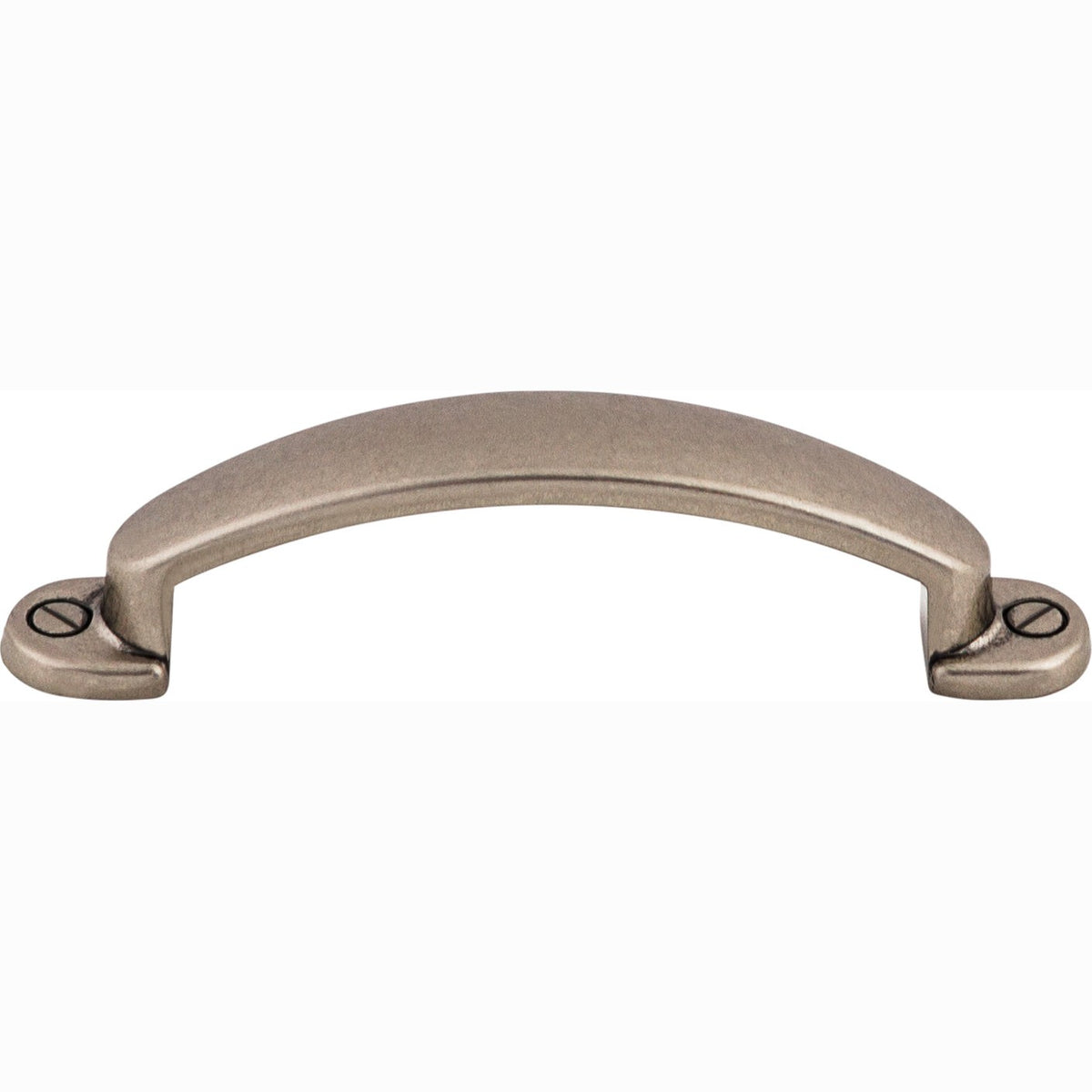 Arendal 3" Center to Center Bar Pull