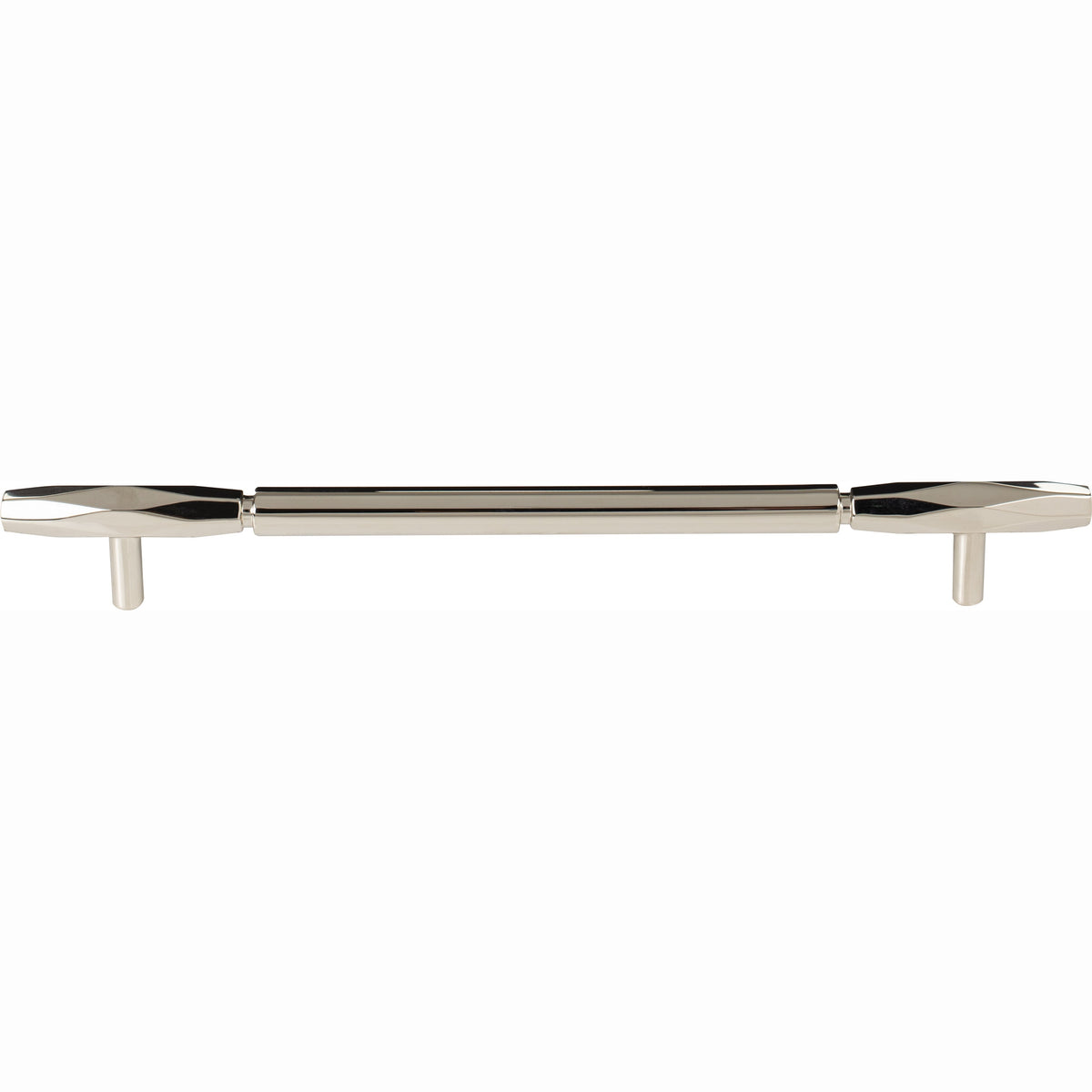 Kingsmill 8 13/16" Center to Center Bar Pull