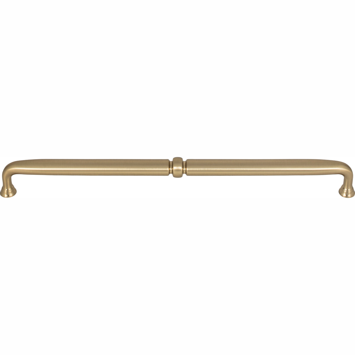 Henderson 12" Center to Center Bar Pull