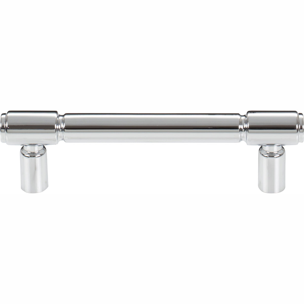 Clarence 3 3/4" Center to Center Bar Pull