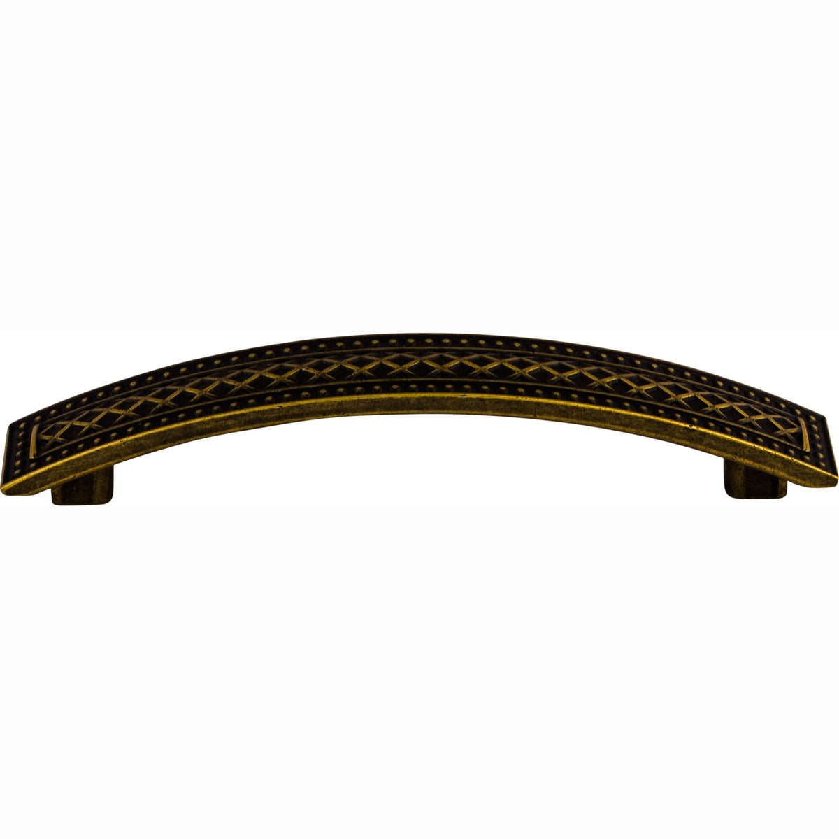 Trevi Crest 5" Center to Center Bar Pull