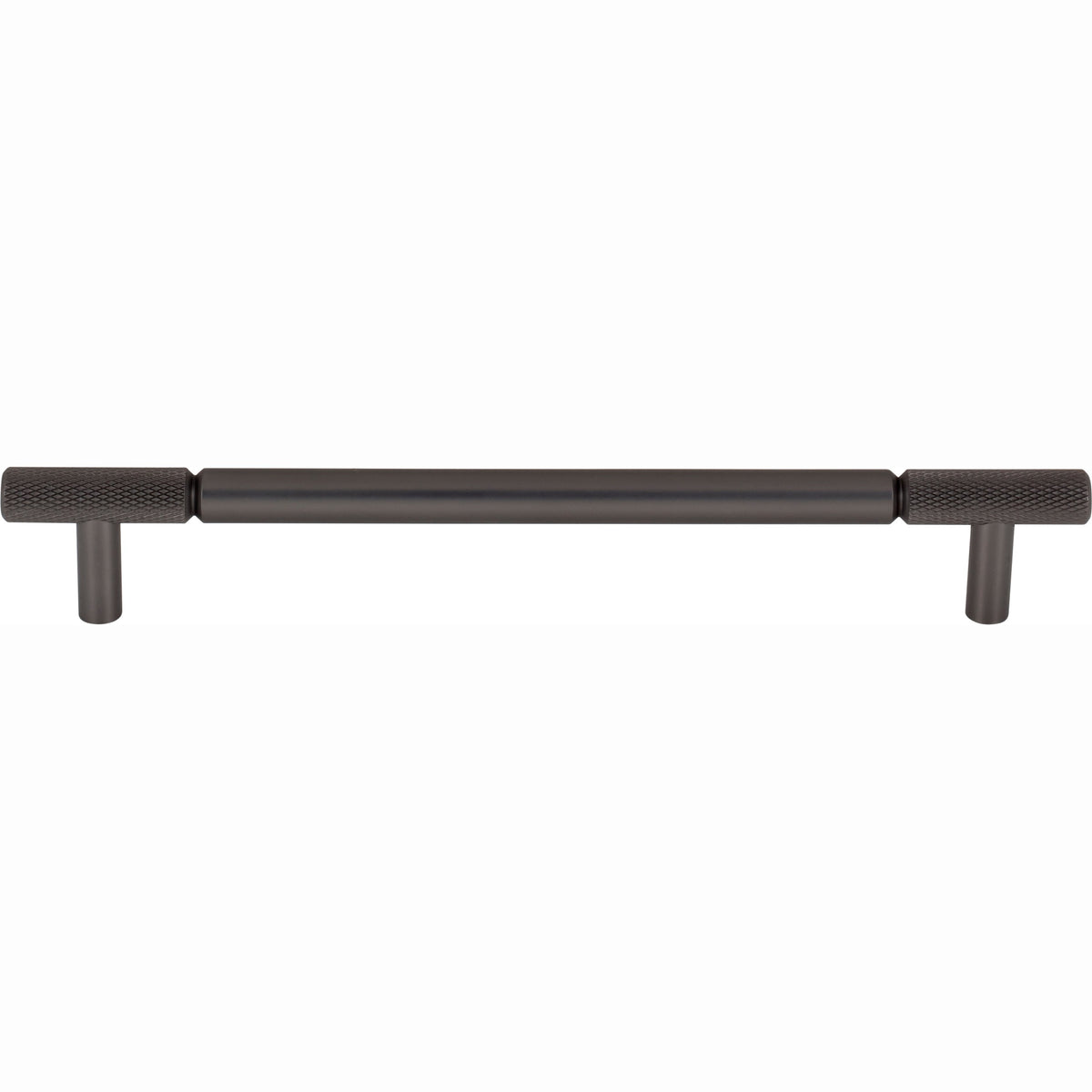 Prestwick 7 9/16" Center to Center Bar Pull