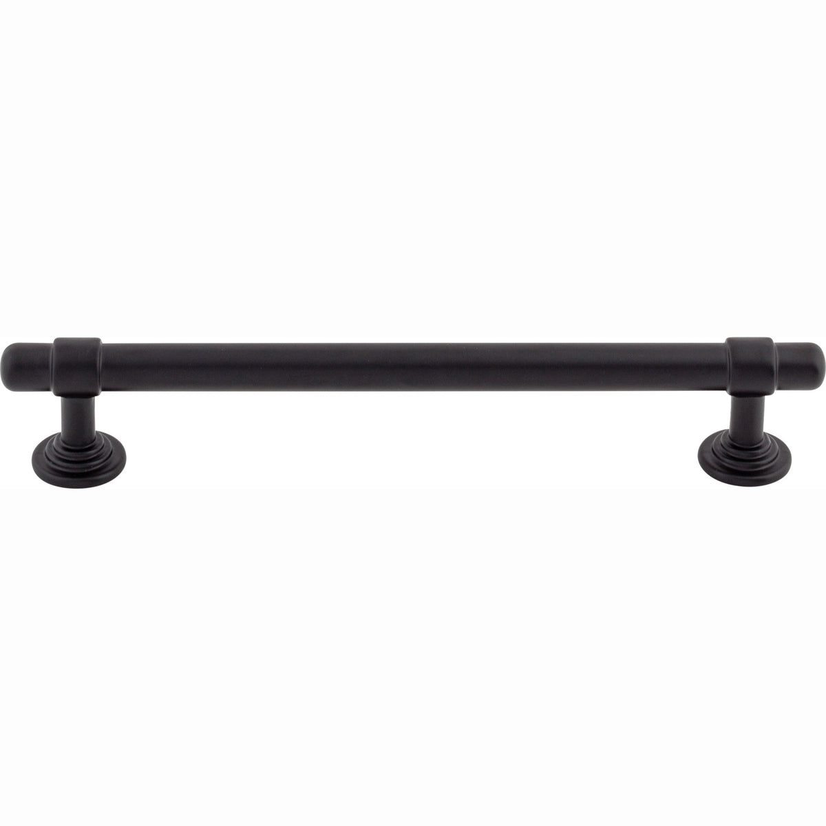 Ellis 6 5/16" Center to Center Bar Pull
