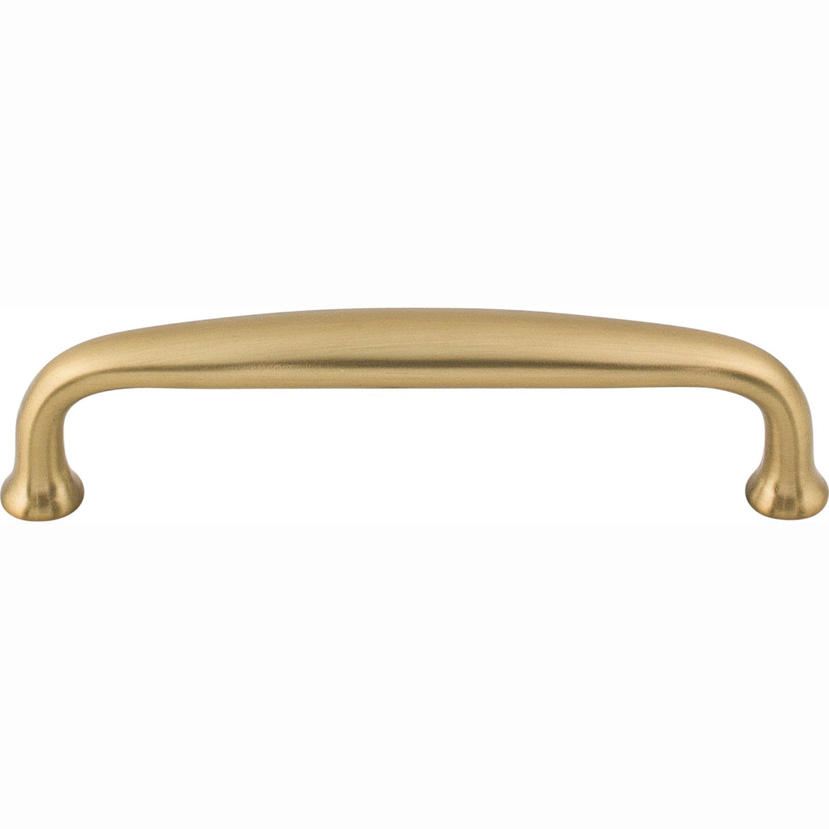 Charlotte 4" Center to Center Bar Pull