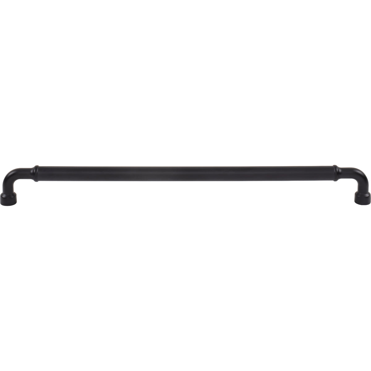 Lavington 18" Center to Center Bar Pull