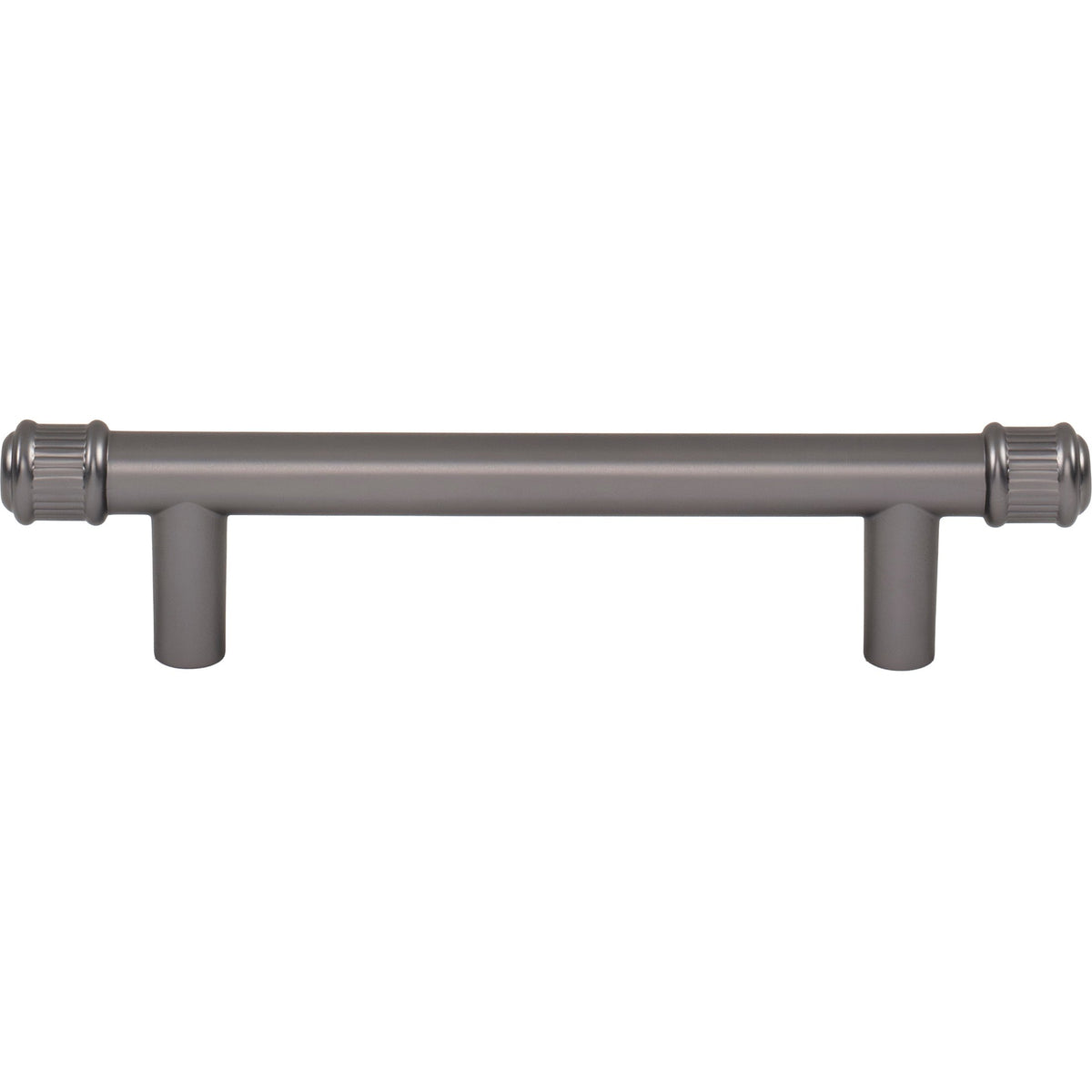 Elland 3 3/4" Center to Center Bar Pull