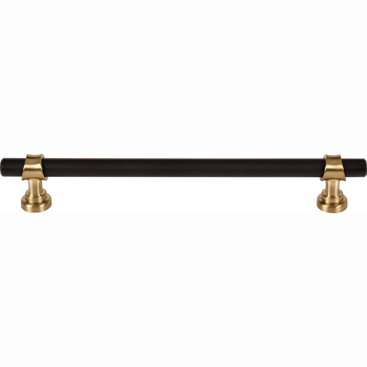 Bit 7 9/16" Center to Center Bar Pull