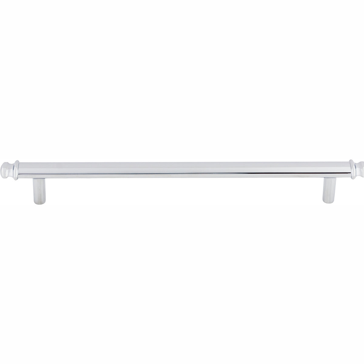 Julian 7 9/16" Center to Center Bar Pull