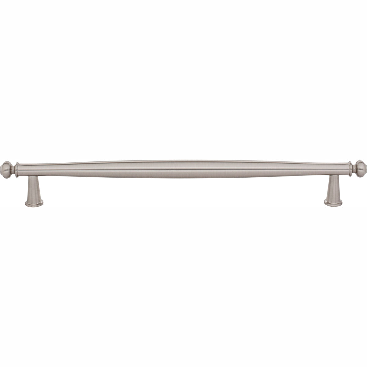 Coddington 8 13/16" Center to Center Bar Pull
