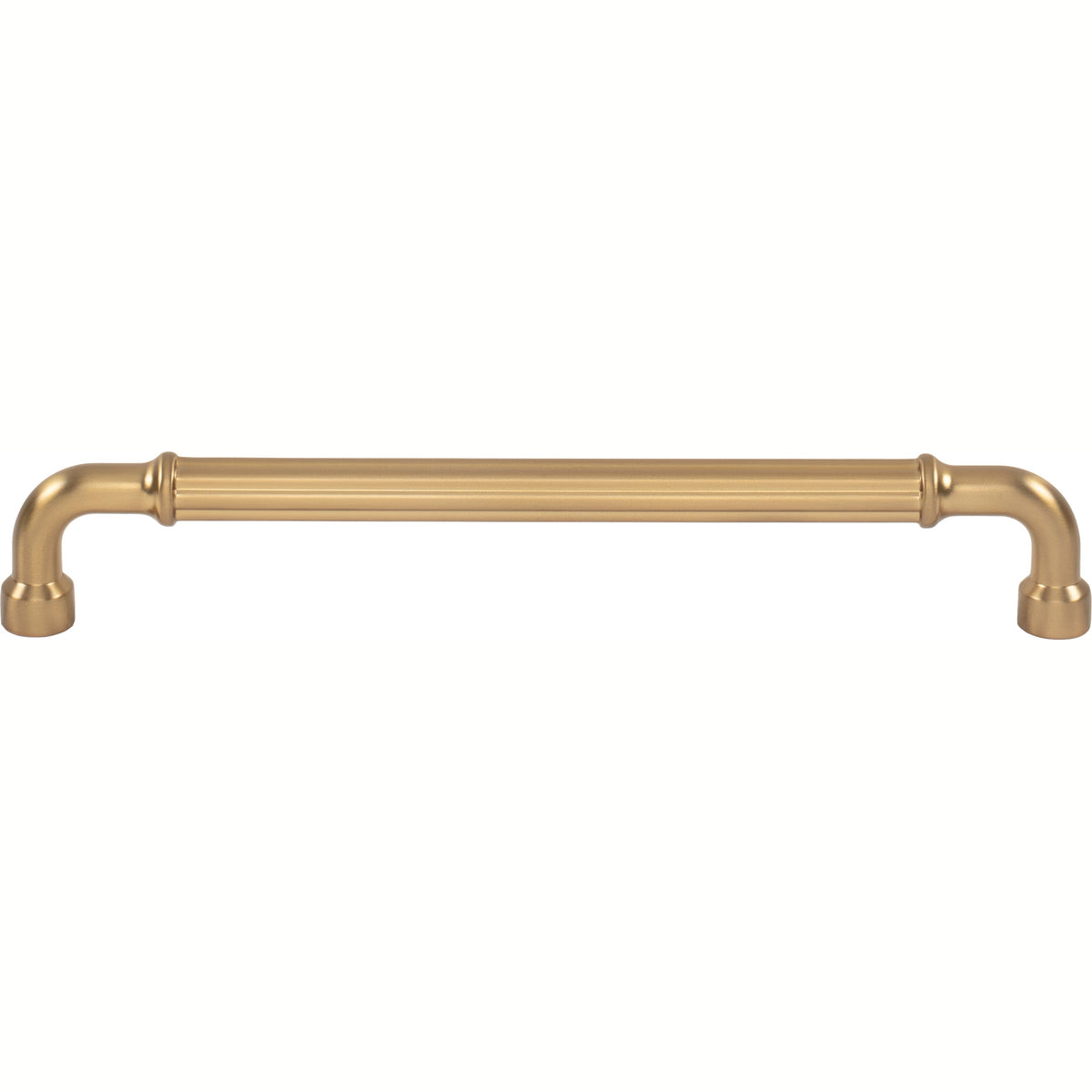 Pemberton 7 9/16" Center to Center Bar Pull