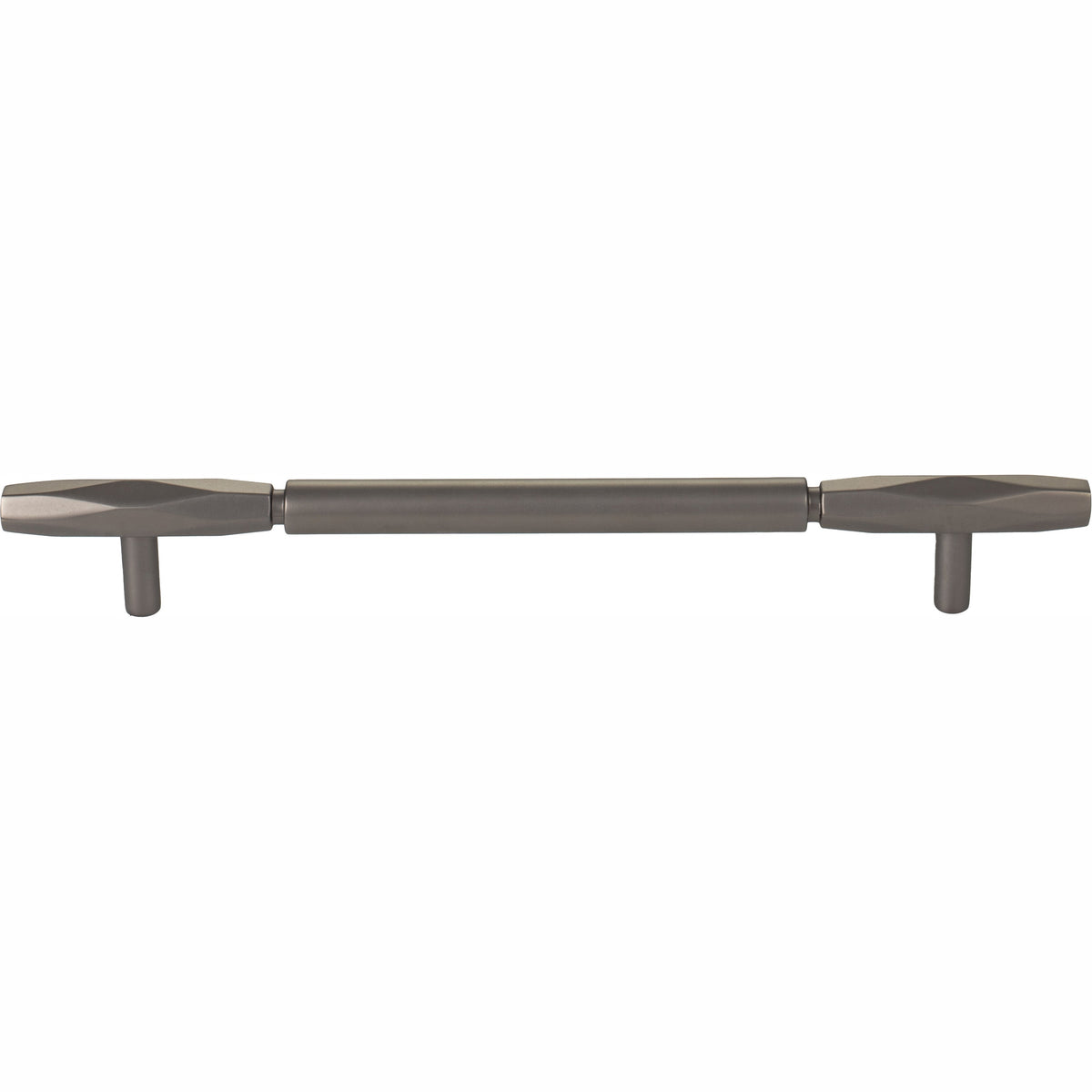 Kingsmill 7 9/16" Center to Center Bar Pull