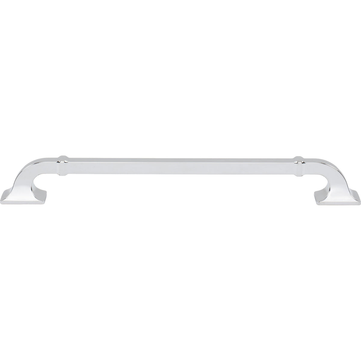 Califon 8 13/16" Center to Center Bar Pull