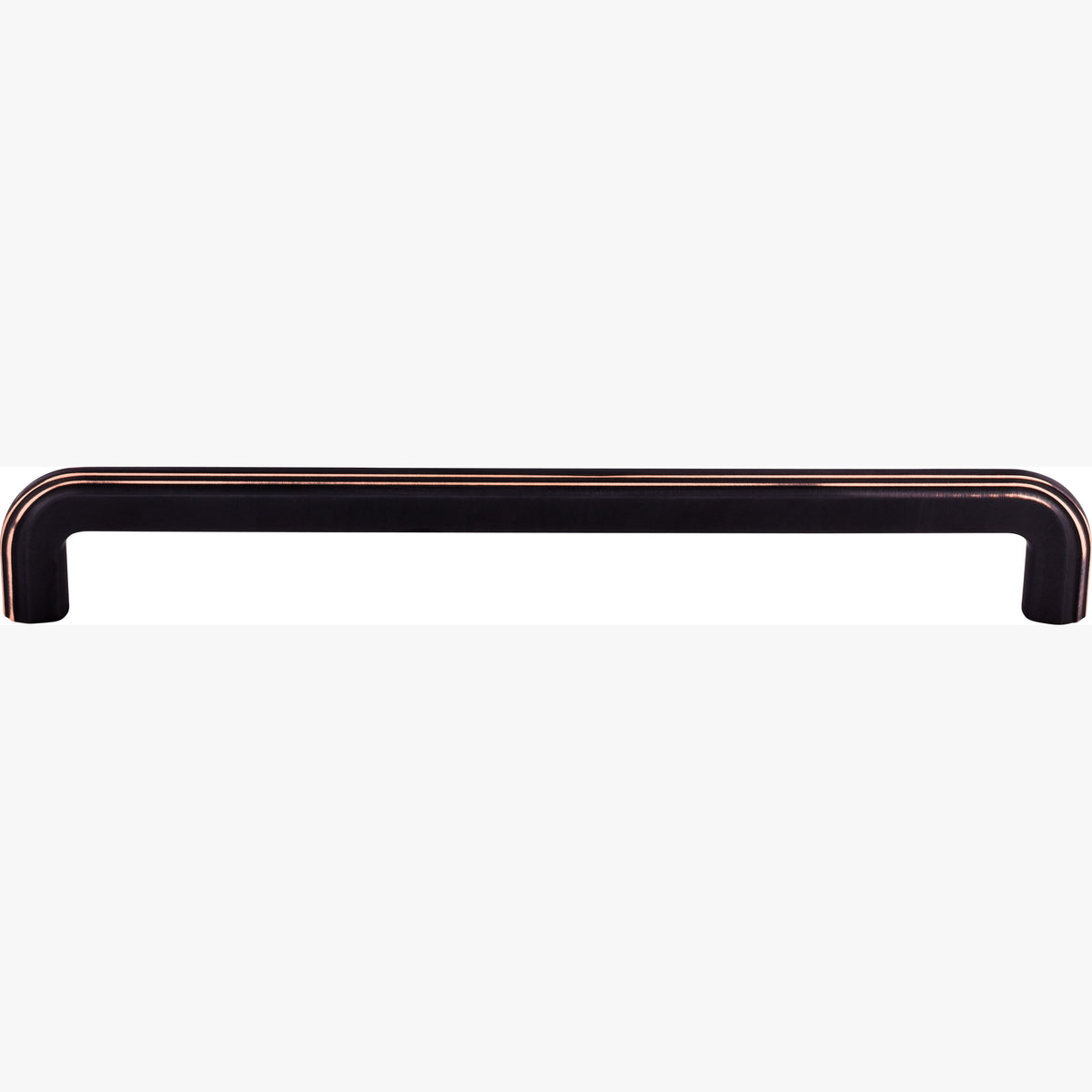 Victoria Falls 18" Center to Center Appliance Pull