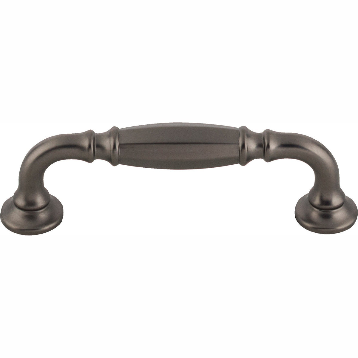 Barrow 3 3/4" Center to Center Bar Pull