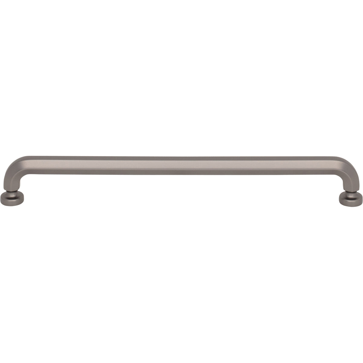 Stanmore 8 13/16" Center to Center Bar Pull