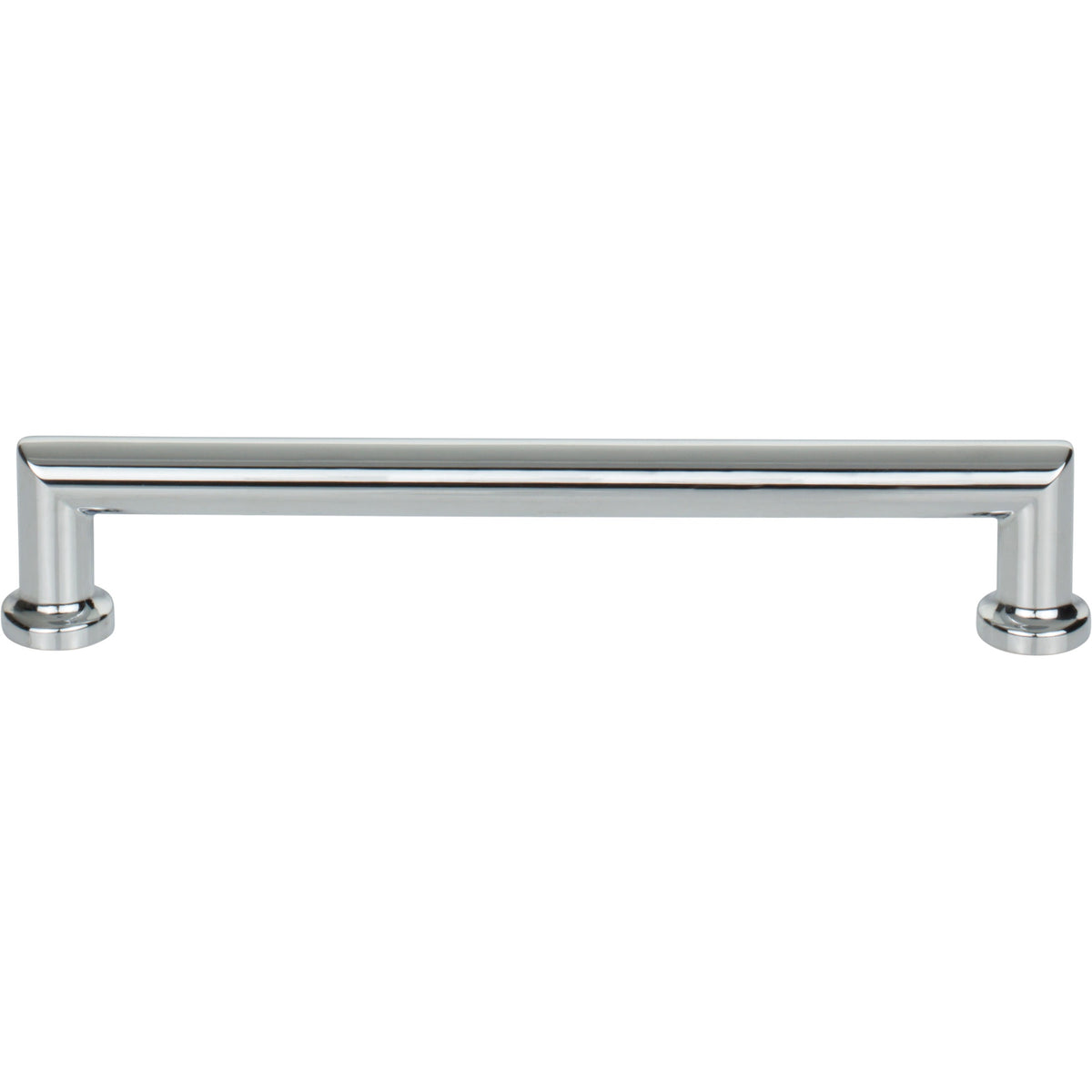 Morris 6 5/16" Center to Center Bar Pull