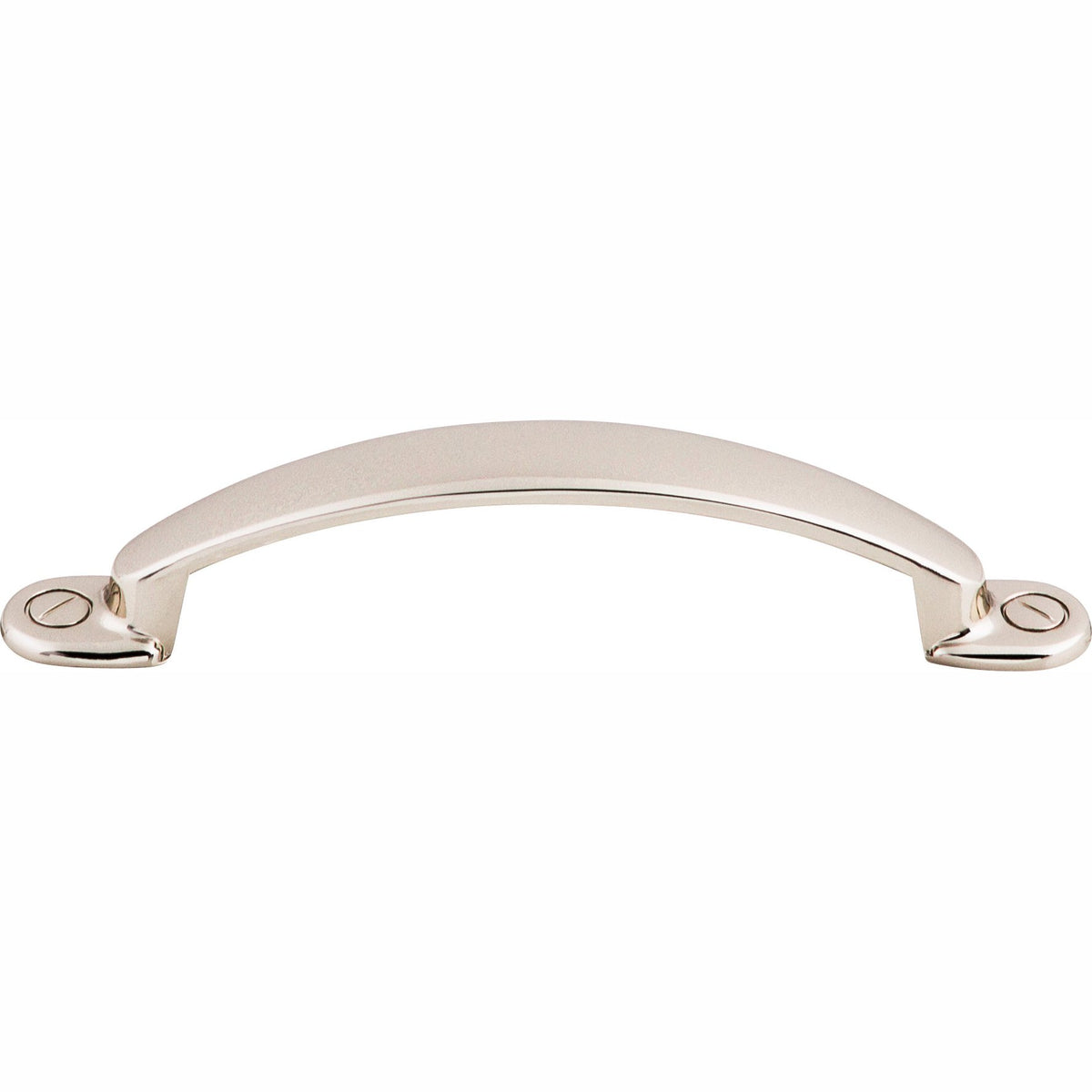 Arendal 3 3/4" Center to Center Bar Pull