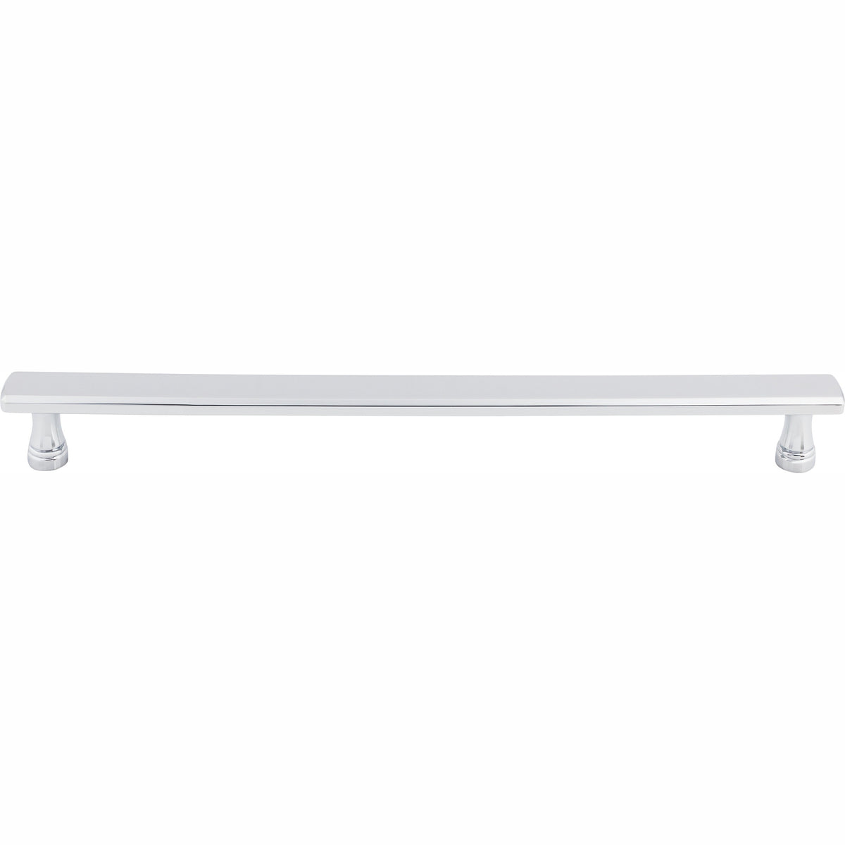 Kingsbridge 12" Center to Center Appliance Pull