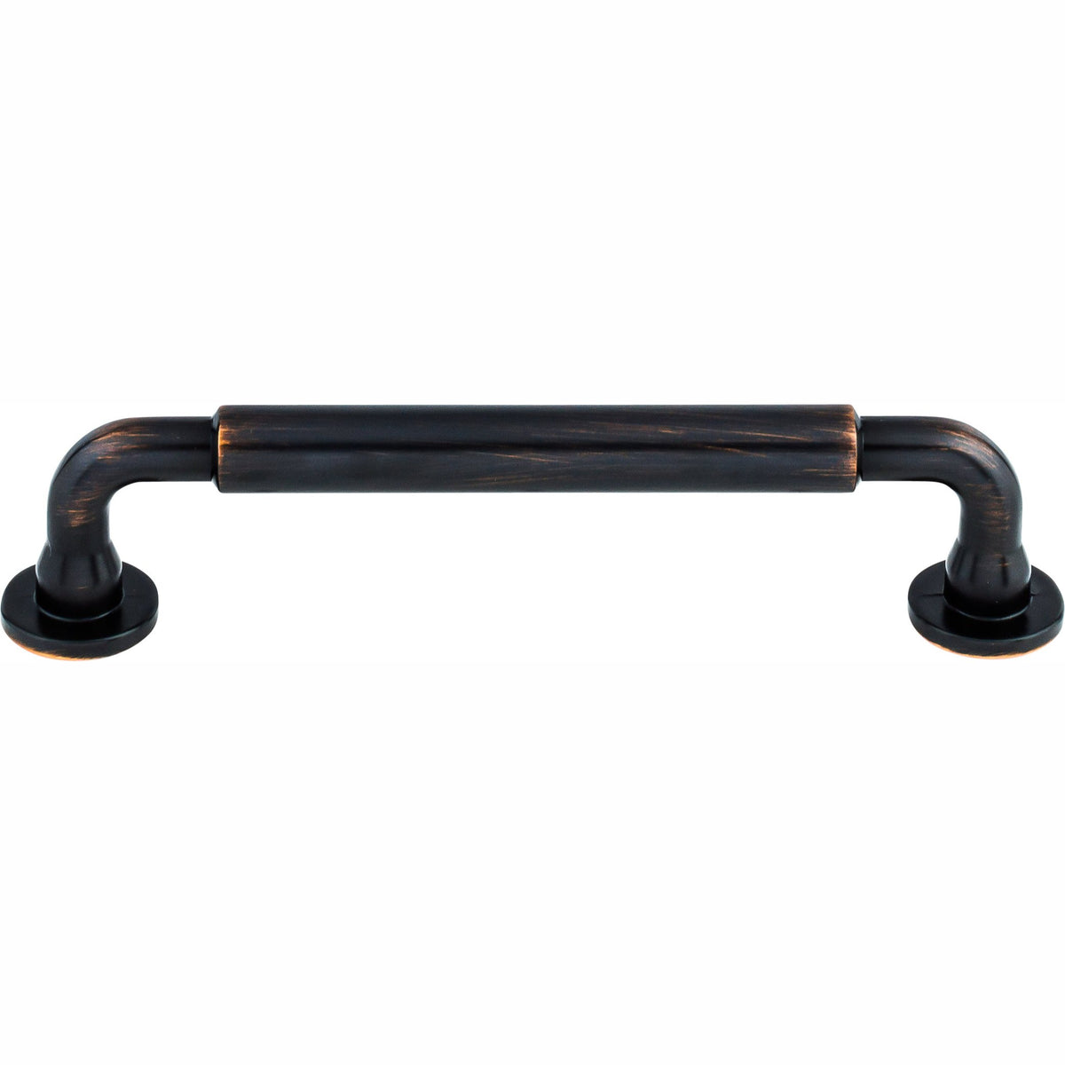 Lily 5 1/16" Center to Center Bar Pull