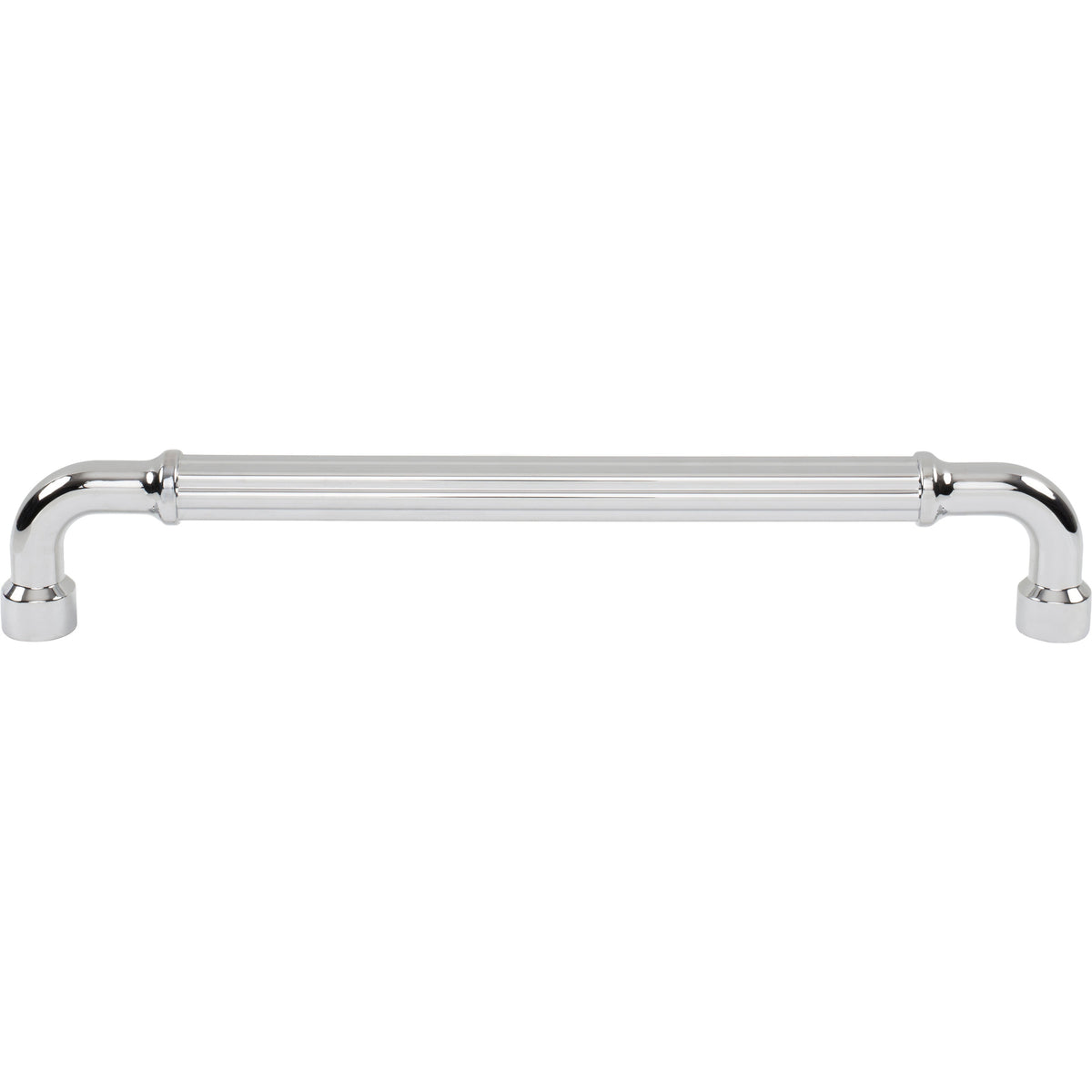 Pemberton 18" Center to Center Bar Pull