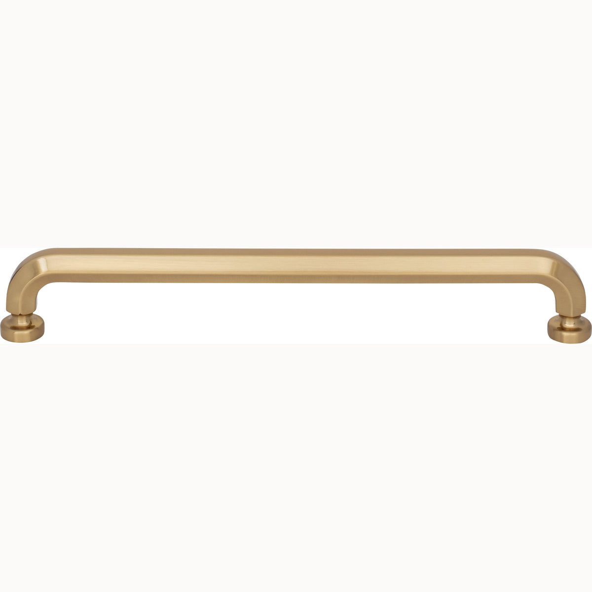 Stanmore 7 9/16" Center to Center Bar Pull