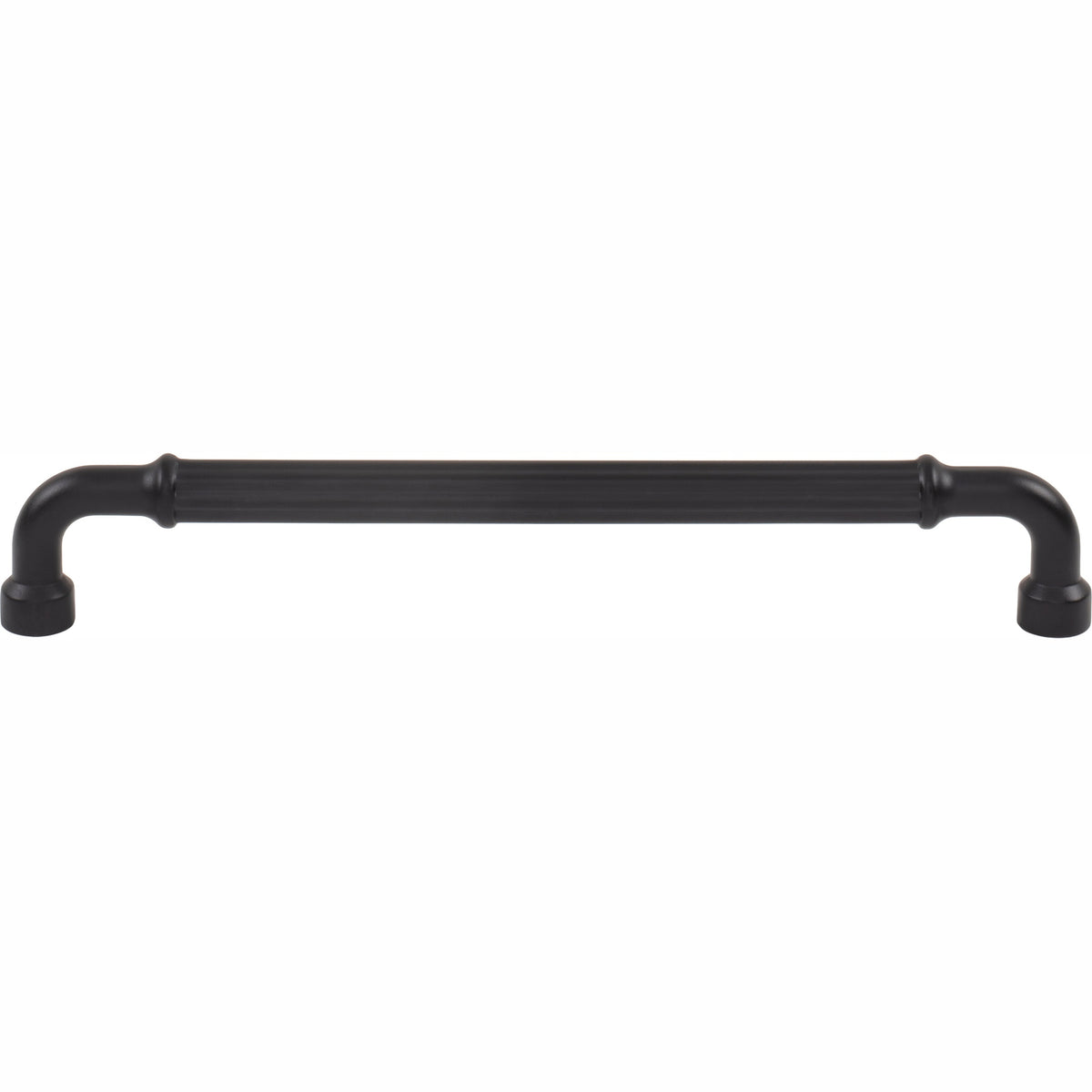 Pemberton 7 9/16" Center to Center Bar Pull