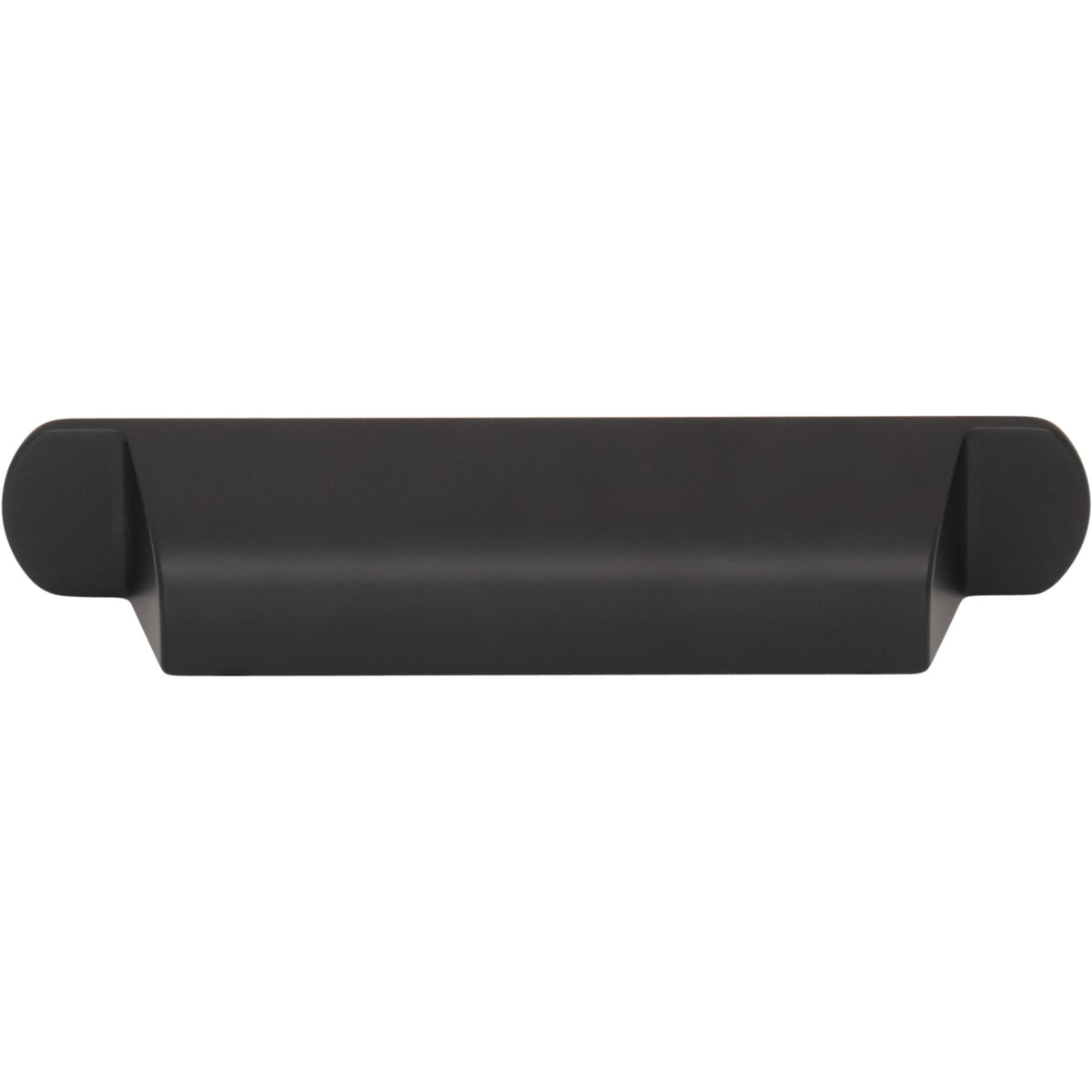 Cressing 3 3/4" Center to Center Cup/Bin Pull