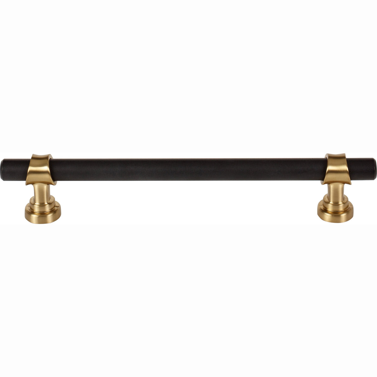 Bit 6 5/16" Center to Center Bar Pull